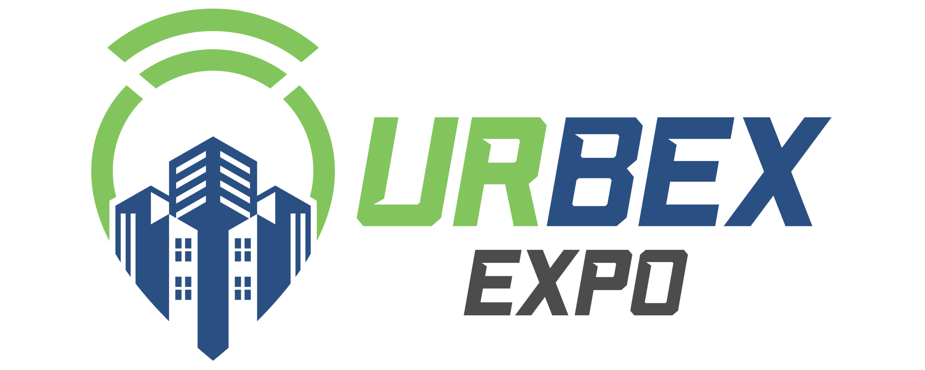 UrBex Expo